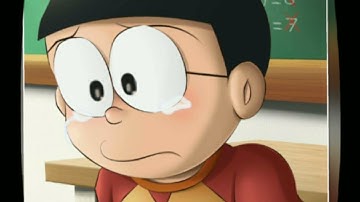 ta cùng nhau đến thăm nhà rùa xin - xin chào rùa nhé cover nhạc  Nobita hát về kĩ ức của bà nội ❤️