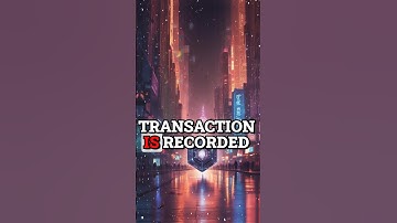 Exploring NFTs The Revolution of Digital Ownership in Art, Music, and Virtual Real Estate #investing