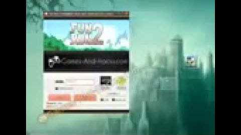 fun run 2 hack, fun,run2,hack Fun Run 2 Multiplayer Race Hack Cheats Unlimited Speed Hack NEW UPDATE