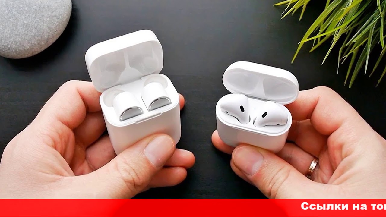 xiaomi mi airdots pro Ð°Ð»Ð¸ÑÐºÑÐ¿ÑÐµÑÑ - YouTube
