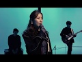 [온스테이지2.0]유라(YOURA) - 깜빡(Feat.카더가든)