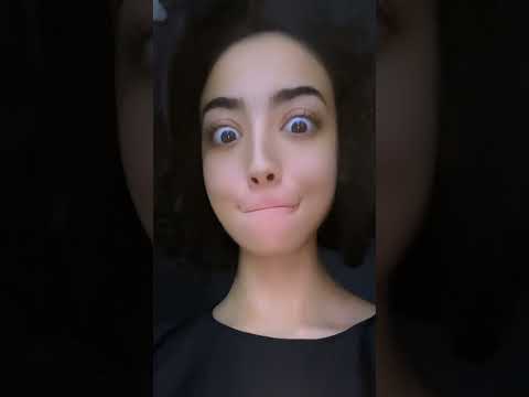 أخبوطوط       شيومة