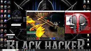 CHEAT HACK MU BR S6