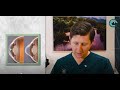Keratoconus Explained: Understanding the Condition and Its Impact on Vision - Part 1