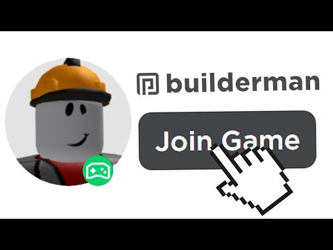 Image result for builderman picture roblox