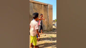 في العصرية شفع جارية لي العابها 
