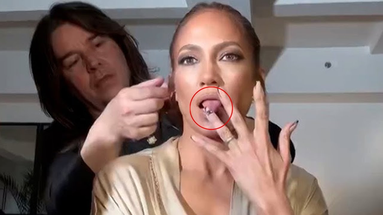 EX Celebrity Assistants Reveal The EVIL Secrets Stars Don’t Want You To Know