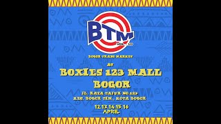 Download Lagu [FULLSET] 2023.04.16 Swellow MP3