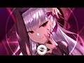 Nightcore - Damage (Outr3ach & Riell) - (Lyrics)