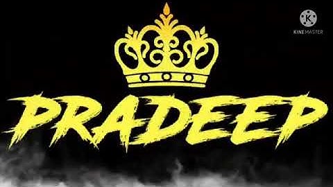 pradeep name. status video is WhatsApp status video 📷📸📷📸 and 1 like 1 subscribe karadu #viral #short