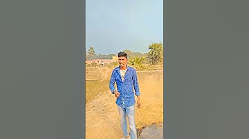 #Video - बांस कर देवौ बेटा | #Aashish Yadav | Bans Kar Debau Beta | #Maghi Rangdari Song 2024 |