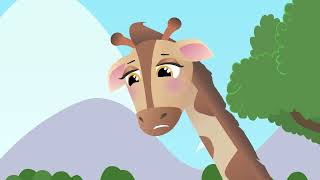 Like Lerato Episode 6 - The Other Side