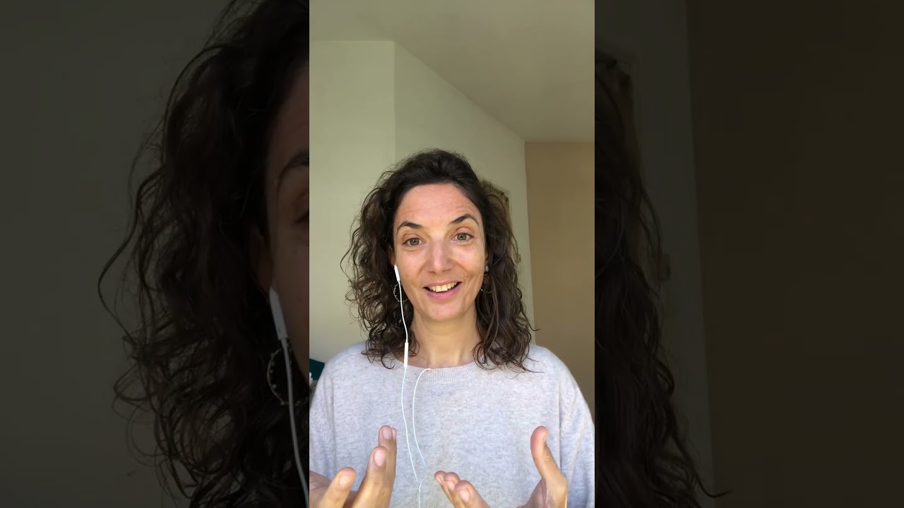 Canalisation 2026/ 27