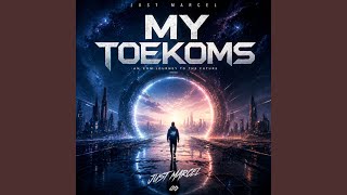 My Toekoms [Edm Cover]