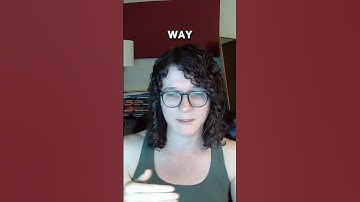 NPCs need MOTIVATIONS #dnd  #dungeonsanddragons #ttrpg #tabletoprpg #npc