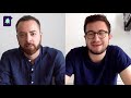 La Juve PUNTA un giocatore di Serie A! + Kanté all'Inter: non è impossibile!