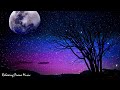 🔴 Deep Sleep Music 247, Healing Music, Meditation Music, Sleep Music, Relaxing Music, Study, Sleep