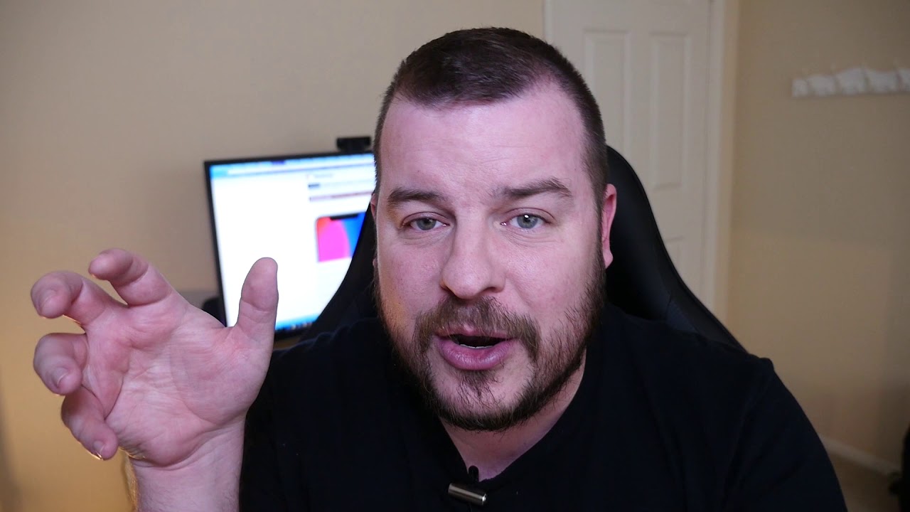 iPhone X Problem Crackling Buzzing Sounds From Earpiece Speaker