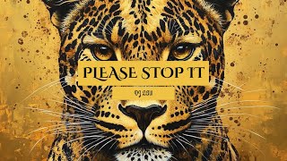 PLEASE STOP IT @Law-Dj 