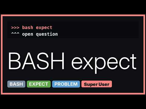 SSH + Sudo + Expect in Bash script: Run command with sudo in remote machine