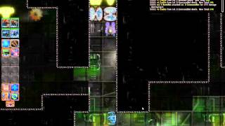 Let's Play: Bionic Dues (004): First Robot Factory Takedown