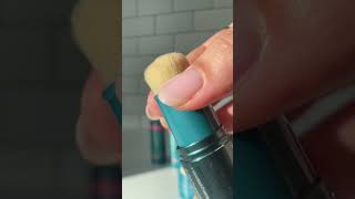 colorescience brushshield #viral #trending #beauty #spf #sunscreen #love #shorts #reels #makeup #old