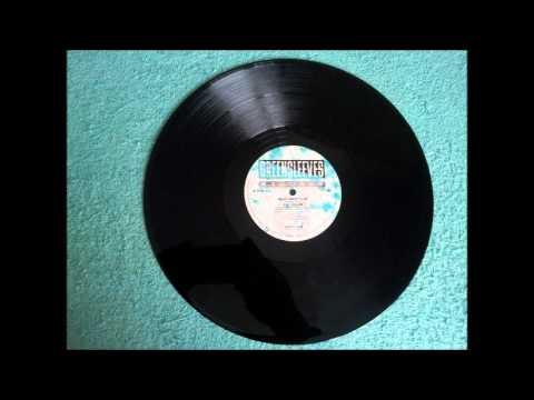 Flourgon & Conroy Smith Yard Man Tune
