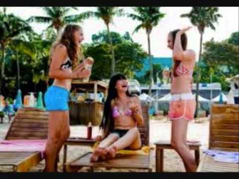 dejta på nätet film porn dejta på nätet film porn