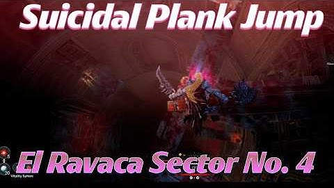 "THE FIRST BERSERKER"-"KHAZAN" How to get the Beast Slayer Scroll. On suicidal Beam