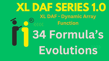 Shorts # 33 - How to Add Long Numbers in XL without Scientific Notation