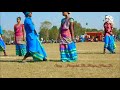 Haragodak Re Dangua Mone Do new Santhali Recording Dance Video 2020 Mp3 Song