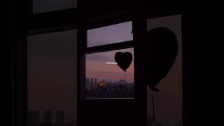 In the name of love - Bebe Rexha  | aesthetic | lyrics edit | slowed | #beberexha ✨💫