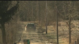 Police say missing Pulaski man found dead in Lawrence Co.