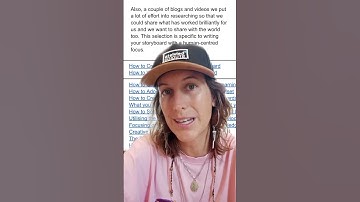 Best instructional design tips