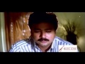 Manassu Oru... | Kaliveedu | Malayalam Movie Song Mp3 Song
