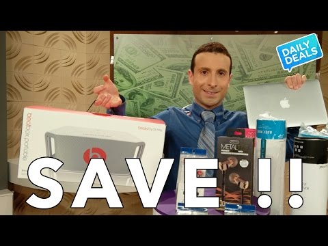 Black Friday 2015 Deals, Black Friday Predictions ► The Deal Guy