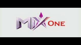 تردد قناة MIX ONE الجديد 2023 على القمر الصناعي نايل سات