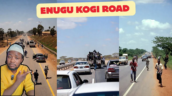 Fulani bandits attack Enugu And Kogi State Kidnap innocent Nigeria