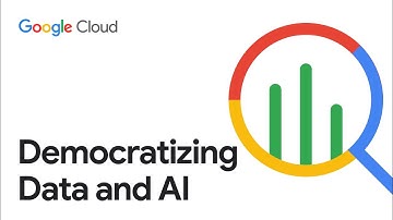 LiveRamp & BigQuery: Democratizing Access to Data, Insights, and AI