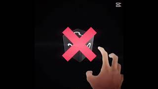 its called thieving stealing taking whats not urs….