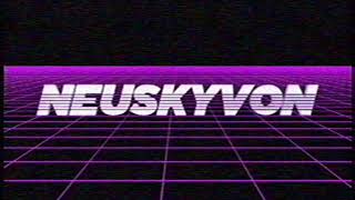 What if: NeuSkyVon (Circa 1980s)