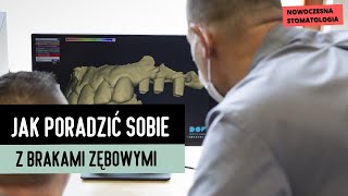 Łukasz Wojszwiłło-36