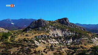 видео: Село Илинденци -  картинка: Село Илинденци -