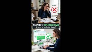 Fix Low Pricing & Build Customer Loyalty Fast Fix Low Pricing & Build Customer Loyalty Fast