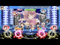 [아이★츄][I★CHU][アイ★チュウ] MG9 - EXTRA SUMMER ~Guys Be Ambitious!~ EX
