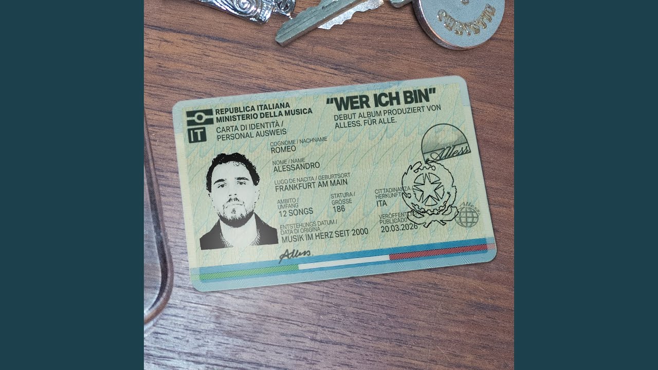 Guarda Name su YouTube Guarda Name su YouTube