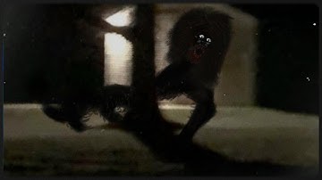 Liminal Spaces But They Keep Getting Creepier...💀 (Part 150)