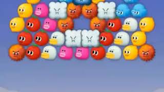 line bubble2 @Thailand ด่าน 1540 by WíКღç⁺ 🇹🇭