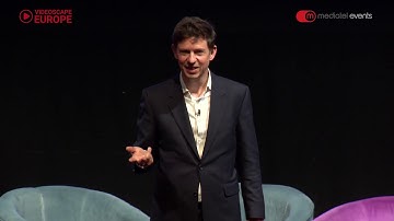 10 Common Mistakes and How to Avoid Them