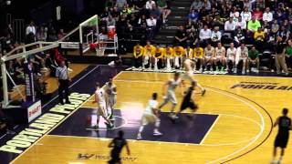 Jesuit highlights from the 6A boys state championship game